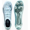 Puma ULTRA 6 Ultimate MxSG 109000-03 avalynė