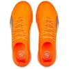 Puma Ultra Eltimate Cage TT Vyriški batai 107210 01
