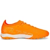 Puma Ultra Eltimate Cage TT Vyriški batai 107210 01