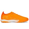 Puma Ultra Eltimate Cage TT Vyriški batai 107210 01