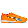 Puma Ultra Eltimate Cage TT Vyriški batai 107210 01