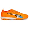 Puma Ultra Eltimate Cage TT Vyriški batai 107210 01