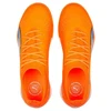 Puma Ultra Eltimate Cage TT Vyriški batai 107210 01