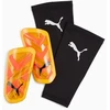 Puma Ultra Flex Sleeve atiesalai 030871 09