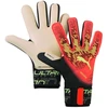 Puma Ultra Grip 1 Hybrid M 41827 02 vartininko pirštinės
