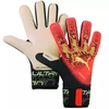 Puma Ultra Grip 1 Hybrid M 41827 02 vartininko pirštinės
