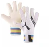 Puma Ultra Grip 1 Hybrid Pro Pirštinės 041786 06