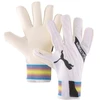Puma Ultra Grip 1 Hybrid Pro Pirštinės 041786 06