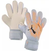 Puma ULTRA Grip 1 RC Jr 41788 05 vartininkų pirštinės