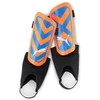 Puma Ultra Light 030874-01 futbolo apsauginės blauzdų movos