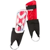 Puma Ultra Light Ankle Futbolo Įtvarai 30874 05