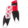 Puma Ultra Light Ankle Futbolo Įtvarai 30874 05