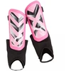 Puma Ultra Light Ankle Futbolo Shin Guards M 30874 08