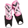 Puma Ultra Light Ankle Futbolo Shin Guards M 30874 08