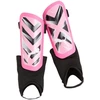 Puma Ultra Light Ankle Futbolo Shin Guards M 30874 08