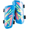 Puma Ultra Light Energy Strap Ultra 30892 01 Futbolo Įtvarai