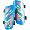 Puma Ultra Light Energy Strap Ultra 30892 01 Futbolo Įtvarai