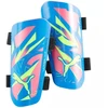 Puma Ultra Light Energy Strap Ultra 30892 01 Futbolo Įtvarai
