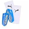 Puma Ultra Light movos tipo futbolo blauzdų apsaugos Mėlynos 30989 04