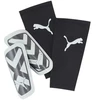 Puma Ultra Light Sleeve 30873 03 Futbolo Įtvarai