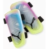 Puma Ultra Light Strap 030834 09 Futbolo Įtvarai