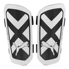 Puma Ultra Light Strap 030875-03 Futbolo Šviesos Įtvarai