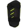 Puma Ultra Light Strap 30992 02 futbolo blauzdų apsaugos