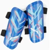 Puma Ultra Light Strap blauzdų apsaugos 030875-11