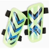 Puma Ultra Light Strap blauzdų apsaugos 030875-12