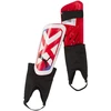 Puma Ultra Light Strap M 30872 05 Futbolo Įtvarai