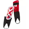 Puma Ultra Light Strap M 30872 05 Futbolo Įtvarai