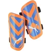 Puma Ultra Light Strap M 30875 01 Futbolo Įtvarai