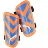 Puma Ultra Light Strap M 30875 01 Futbolo Įtvarai