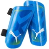 Puma Ultra Light Strap M 30875 06 Futbolo Įtvarai