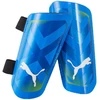 Puma Ultra Light Strap M 30875 06 Futbolo Įtvarai