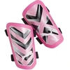 Puma Ultra Light Strap M 30875 08 Futbolo Įtvarai