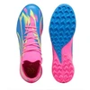 Puma Ultra Match Energy TT M 107544-01 futbolo bateliai