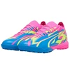 Puma Ultra Match Energy TT M 107544-01 futbolo bateliai