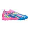 Puma Ultra Match Energy TT M 107544-01 futbolo bateliai