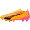 Puma Ultra Match FG/AG 107754 03 futbolo batai