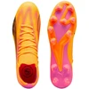 Puma Ultra Match FG/AG 107754 03 futbolo batai
