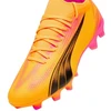 Puma Ultra Match FG/AG 107754 03 futbolo batai