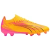 Puma Ultra Match FG/AG 107754 03 futbolo batai