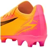 Puma Ultra Match FG/AG 107754 03 futbolo batai