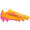 Puma Ultra Match FG/AG 107754 03 futbolo batai