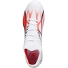 Puma Ultra Match FG/AG M 107347 01 futbolo batai