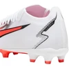 Puma Ultra Match FG/AG M 107347 01 futbolo batai