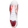 Puma Ultra Match FG/AG M 107347 01 futbolo batai