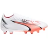 Puma Ultra Match FG/AG M 107347 01 futbolo batai