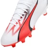 Puma Ultra Match FG/AG M 107347 01 futbolo batai